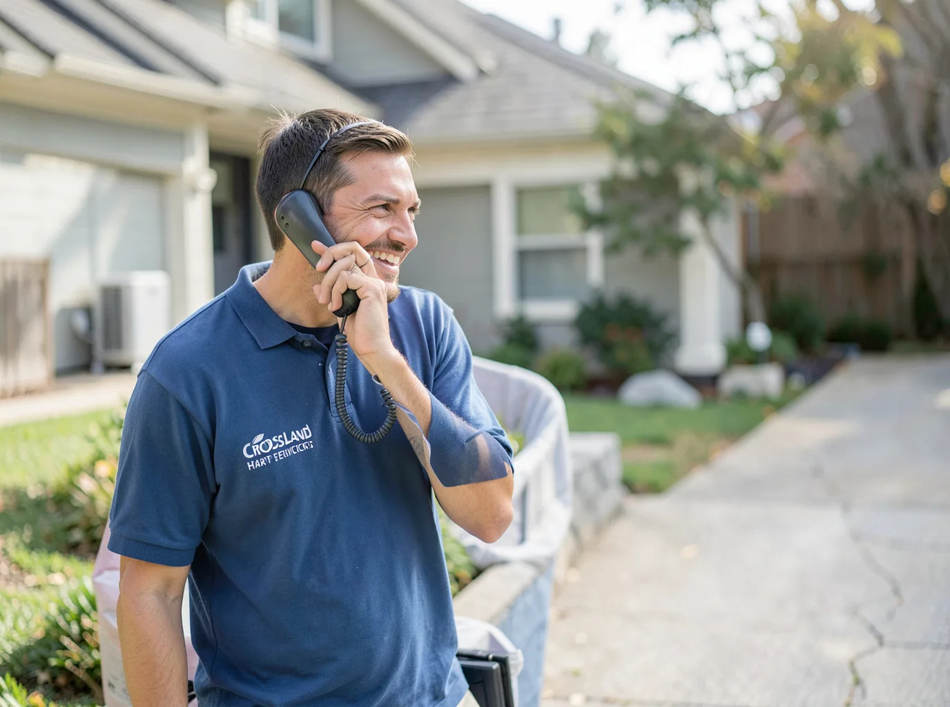 Heat Pump Installation Waterford, VA FAQs